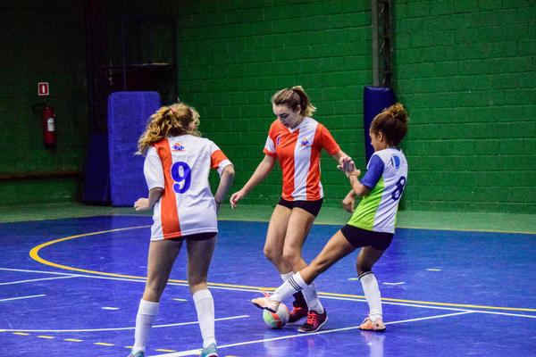 Buy your photos of the eventNR2 - Vila Olimpica 07 a 11/06/17 on Fotop