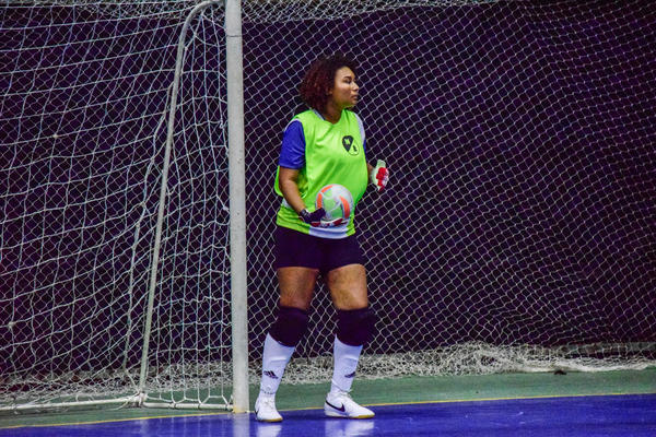 Buy your photos of the eventNR2 - Vila Olimpica 07 a 11/06/17 on Fotop