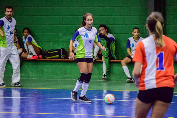 Buy your photos of the eventNR2 - Vila Olimpica 07 a 11/06/17 on Fotop