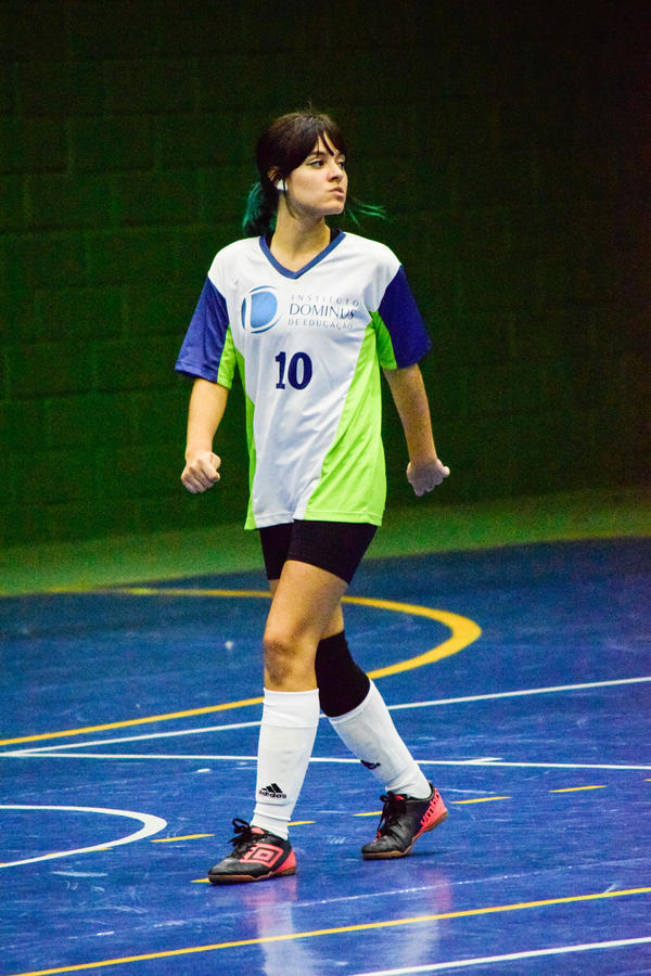 Buy your photos of the eventNR2 - Vila Olimpica 07 a 11/06/17 on Fotop