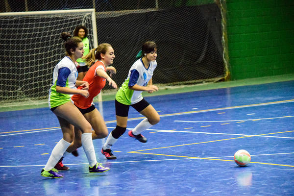 Buy your photos of the eventNR2 - Vila Olimpica 07 a 11/06/17 on Fotop