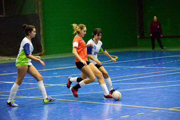 Buy your photos of the eventNR2 - Vila Olimpica 07 a 11/06/17 on Fotop