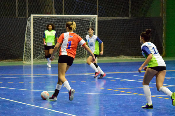 Buy your photos of the eventNR2 - Vila Olimpica 07 a 11/06/17 on Fotop