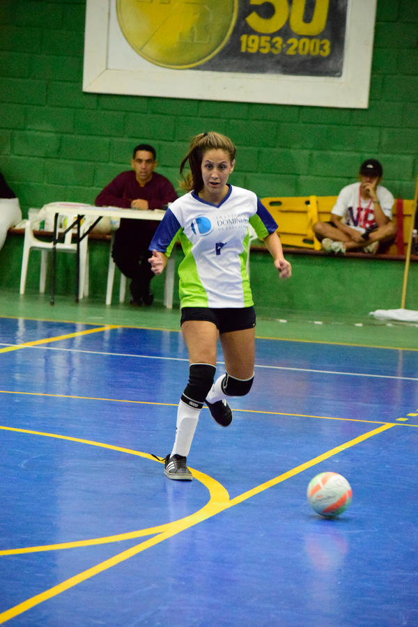 Buy your photos of the eventNR2 - Vila Olimpica 07 a 11/06/17 on Fotop