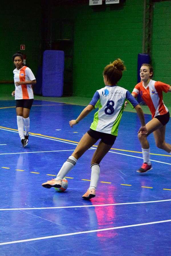 Buy your photos of the eventNR2 - Vila Olimpica 07 a 11/06/17 on Fotop