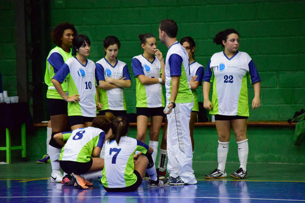 Buy your photos of the eventNR2 - Vila Olimpica 07 a 11/06/17 on Fotop