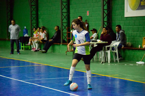 Buy your photos of the eventNR2 - Vila Olimpica 07 a 11/06/17 on Fotop