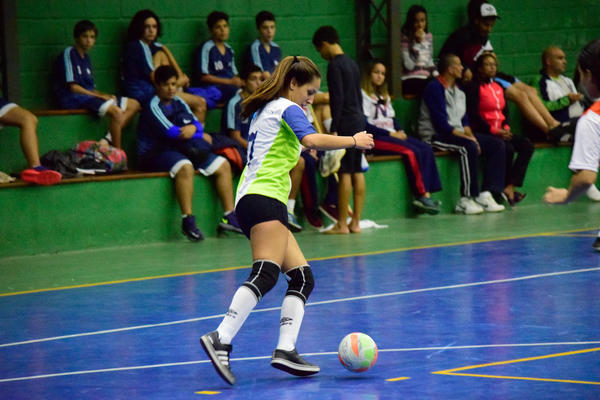 Buy your photos of the eventNR2 - Vila Olimpica 07 a 11/06/17 on Fotop