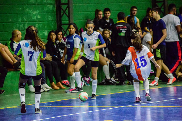 Buy your photos of the eventNR2 - Vila Olimpica 07 a 11/06/17 on Fotop