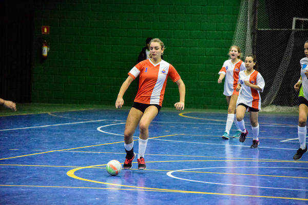 Buy your photos of the eventNR2 - Vila Olimpica 07 a 11/06/17 on Fotop