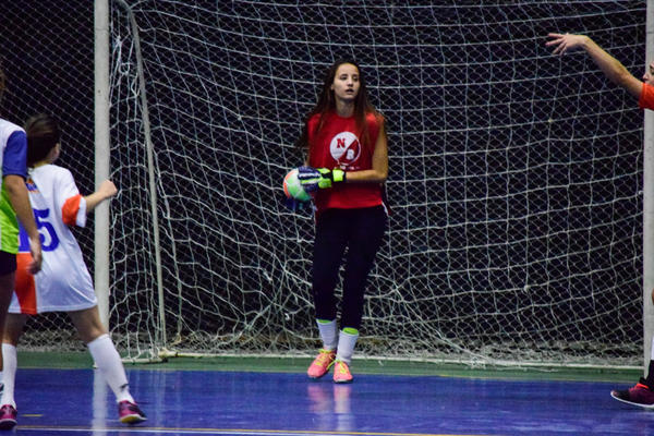 Buy your photos of the eventNR2 - Vila Olimpica 07 a 11/06/17 on Fotop