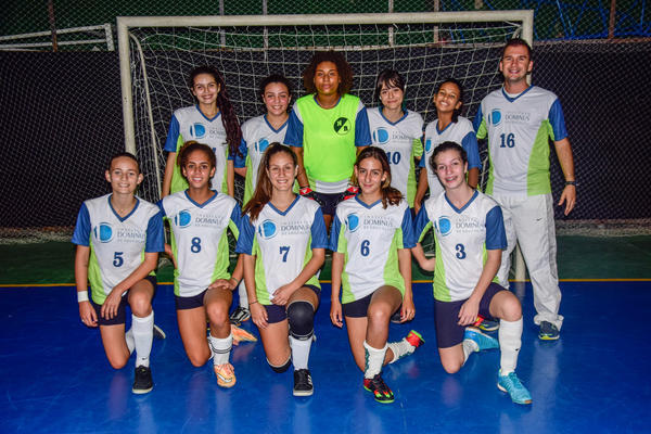 Buy your photos of the eventNR2 - Vila Olimpica 07 a 11/06/17 on Fotop