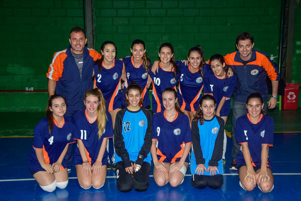 Buy your photos of the eventNR2 - Vila Olimpica 07 a 11/06/17 on Fotop