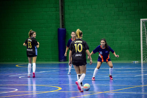 Buy your photos of the eventNR2 - Vila Olimpica 07 a 11/06/17 on Fotop