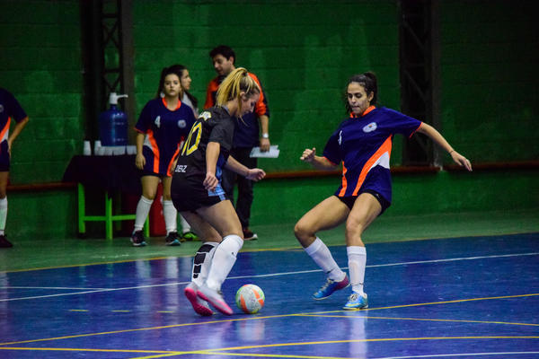 Buy your photos of the eventNR2 - Vila Olimpica 07 a 11/06/17 on Fotop