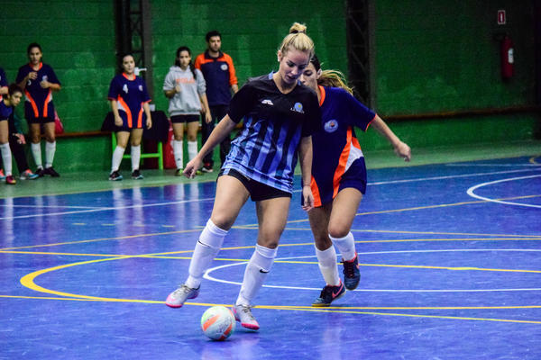 Buy your photos of the eventNR2 - Vila Olimpica 07 a 11/06/17 on Fotop