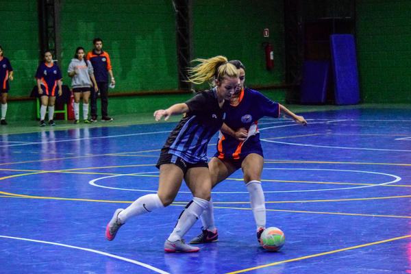 Buy your photos of the eventNR2 - Vila Olimpica 07 a 11/06/17 on Fotop