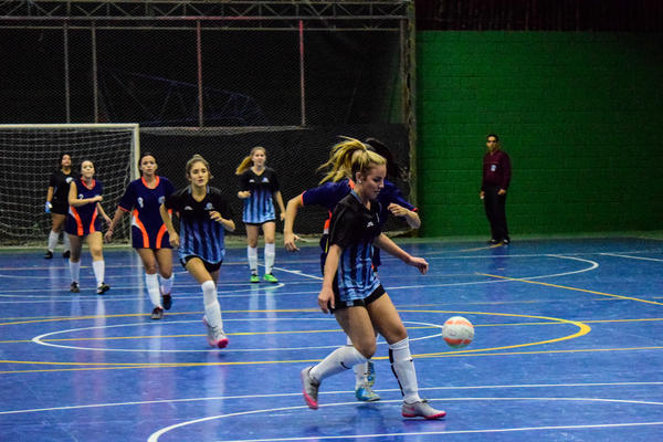 Buy your photos of the eventNR2 - Vila Olimpica 07 a 11/06/17 on Fotop