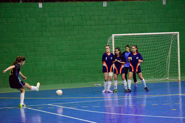 Buy your photos of the eventNR2 - Vila Olimpica 07 a 11/06/17 on Fotop