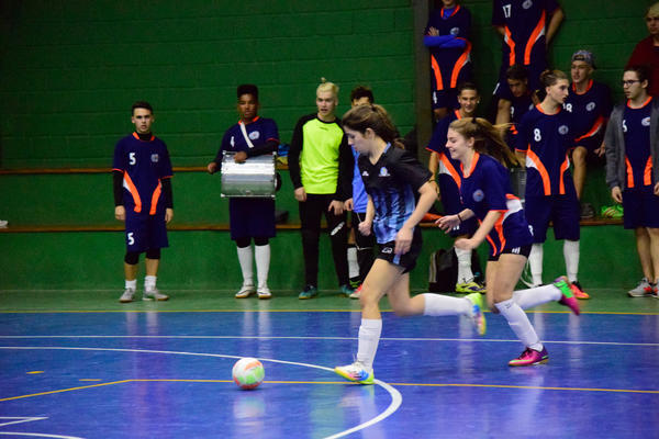 Buy your photos of the eventNR2 - Vila Olimpica 07 a 11/06/17 on Fotop