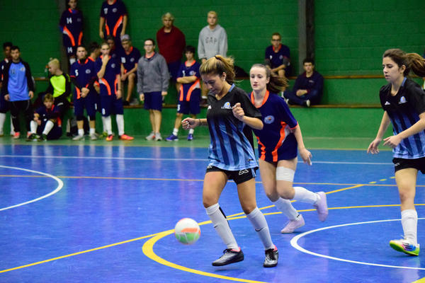 Buy your photos of the eventNR2 - Vila Olimpica 07 a 11/06/17 on Fotop