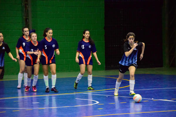 Buy your photos of the eventNR2 - Vila Olimpica 07 a 11/06/17 on Fotop