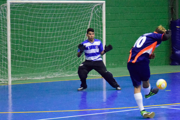 Buy your photos of the eventNR2 - Vila Olimpica 07 a 11/06/17 on Fotop