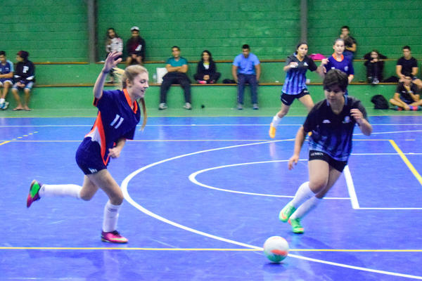 Buy your photos of the eventNR2 - Vila Olimpica 07 a 11/06/17 on Fotop