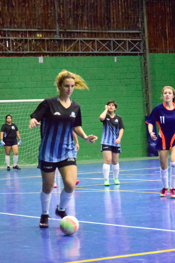 Buy your photos of the eventNR2 - Vila Olimpica 07 a 11/06/17 on Fotop