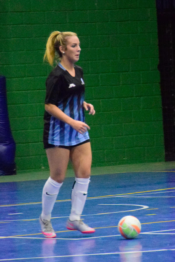 Buy your photos of the eventNR2 - Vila Olimpica 07 a 11/06/17 on Fotop