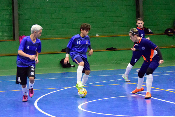 Buy your photos of the eventNR2 - Vila Olimpica 07 a 11/06/17 on Fotop