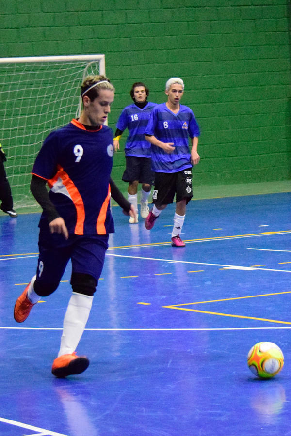 Buy your photos of the eventNR2 - Vila Olimpica 07 a 11/06/17 on Fotop