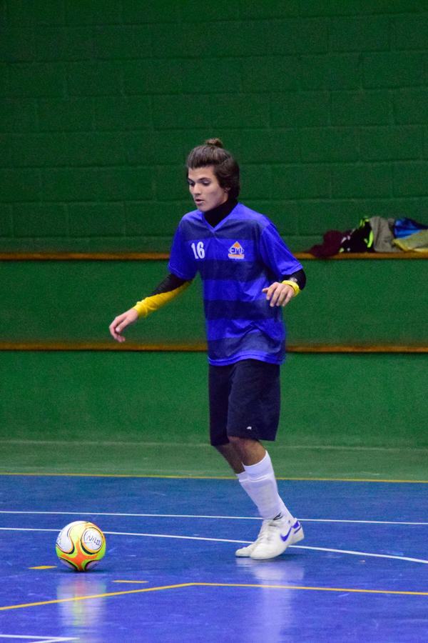 Buy your photos of the eventNR2 - Vila Olimpica 07 a 11/06/17 on Fotop