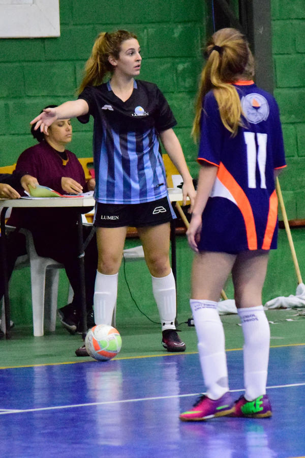 Buy your photos of the eventNR2 - Vila Olimpica 07 a 11/06/17 on Fotop