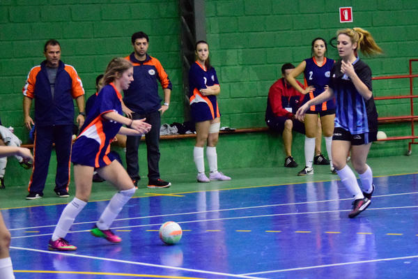 Buy your photos of the eventNR2 - Vila Olimpica 07 a 11/06/17 on Fotop