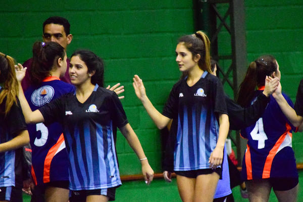 Buy your photos of the eventNR2 - Vila Olimpica 07 a 11/06/17 on Fotop