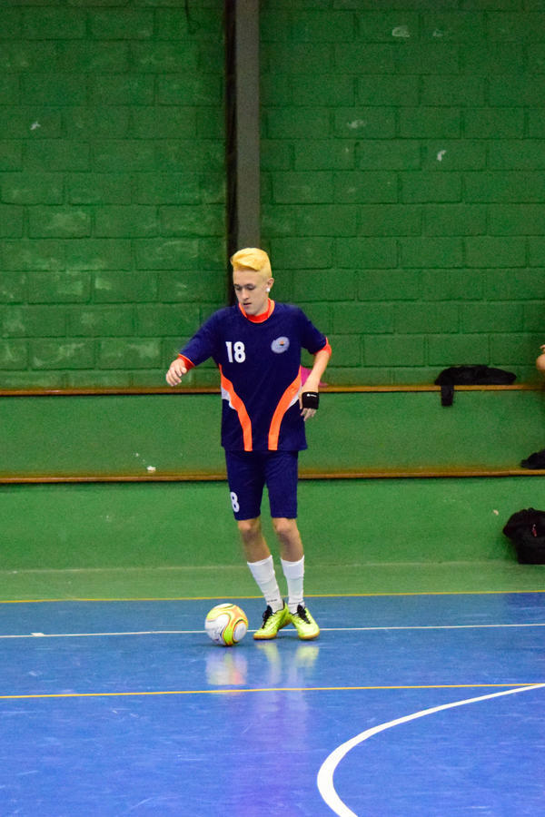 Buy your photos of the eventNR2 - Vila Olimpica 07 a 11/06/17 on Fotop