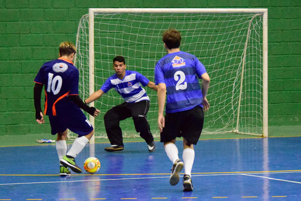 Buy your photos of the eventNR2 - Vila Olimpica 07 a 11/06/17 on Fotop