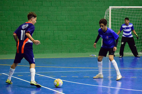 Buy your photos of the eventNR2 - Vila Olimpica 07 a 11/06/17 on Fotop