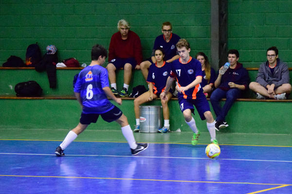 Buy your photos of the eventNR2 - Vila Olimpica 07 a 11/06/17 on Fotop