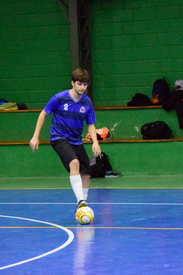 Buy your photos of the eventNR2 - Vila Olimpica 07 a 11/06/17 on Fotop