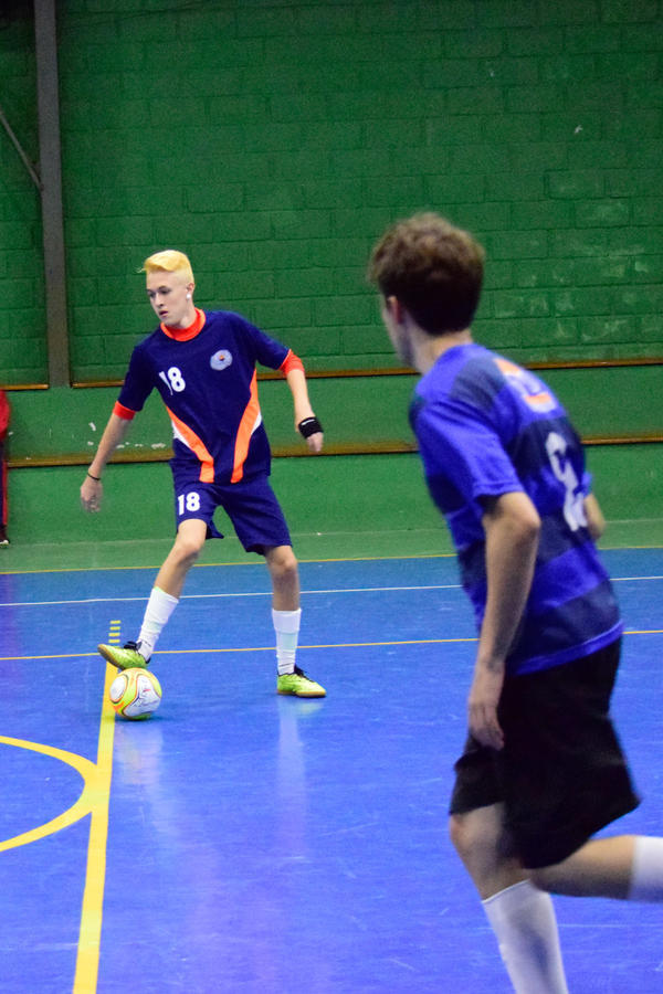 Buy your photos of the eventNR2 - Vila Olimpica 07 a 11/06/17 on Fotop