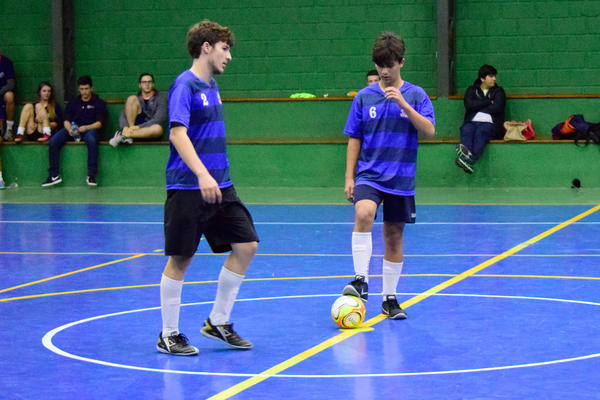 Buy your photos of the eventNR2 - Vila Olimpica 07 a 11/06/17 on Fotop