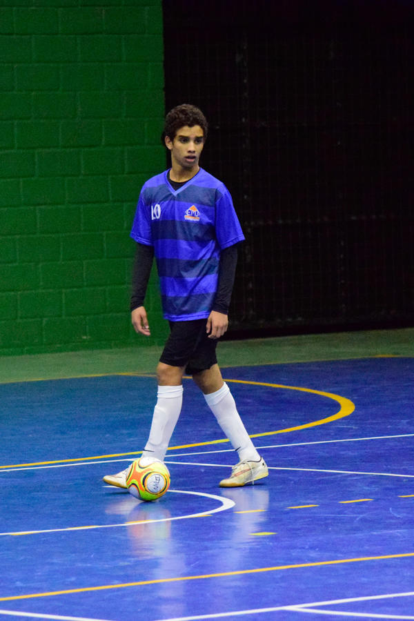 Buy your photos of the eventNR2 - Vila Olimpica 07 a 11/06/17 on Fotop