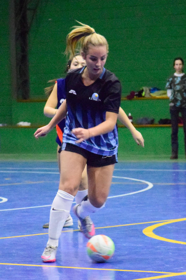 Buy your photos of the eventNR2 - Vila Olimpica 07 a 11/06/17 on Fotop