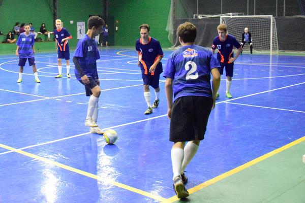 Buy your photos of the eventNR2 - Vila Olimpica 07 a 11/06/17 on Fotop