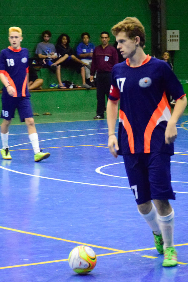 Buy your photos of the eventNR2 - Vila Olimpica 07 a 11/06/17 on Fotop