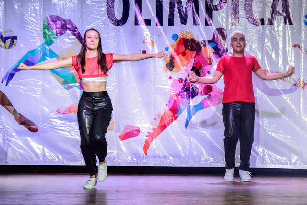 Buy your photos of the eventNR2 - Vila Olimpica 07 a 11/06/17 on Fotop