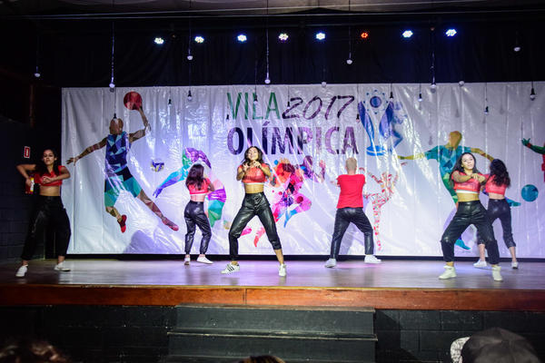 Buy your photos of the eventNR2 - Vila Olimpica 07 a 11/06/17 on Fotop