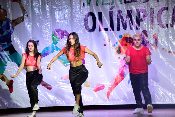 Buy your photos of the eventNR2 - Vila Olimpica 07 a 11/06/17 on Fotop